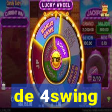 de 4swing